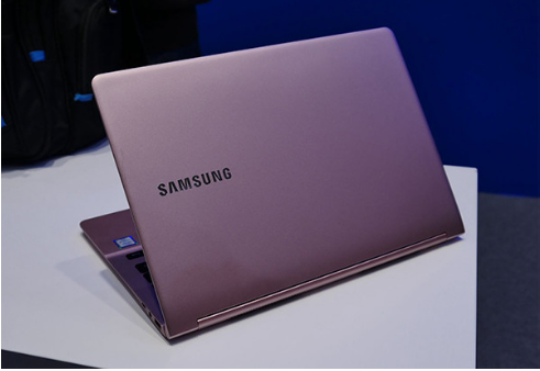 三星笔记本关不了 机的解决方法