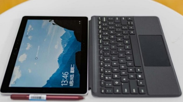 surfacego能否升级Win11详情介绍