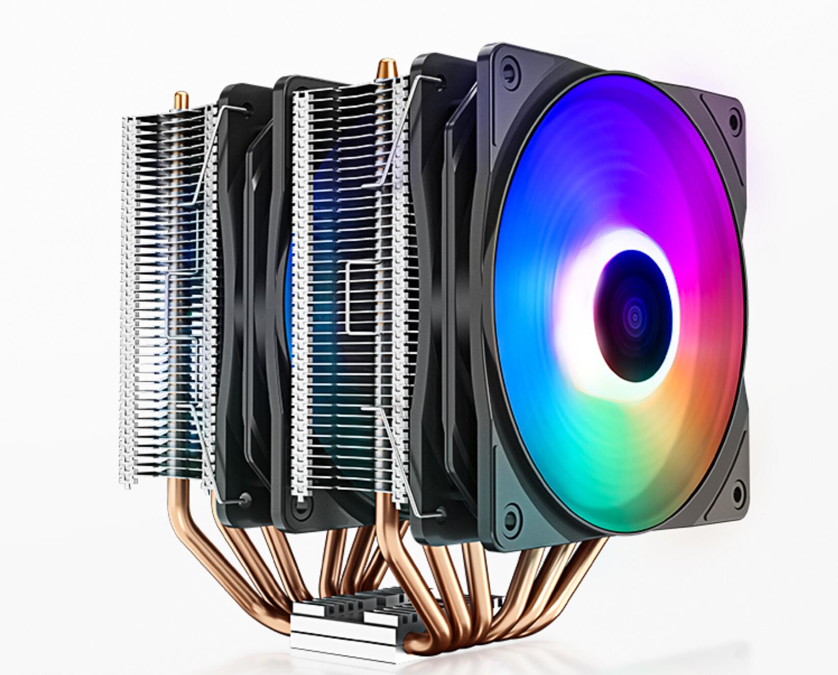 电脑突然自动关机的原因分析及解决方法