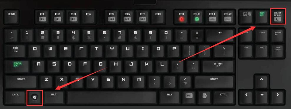 如何查看电脑是32位还是64位？