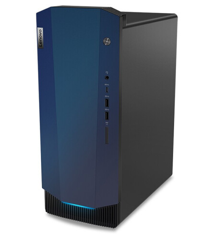 2022高性价比的台式电脑主机推荐