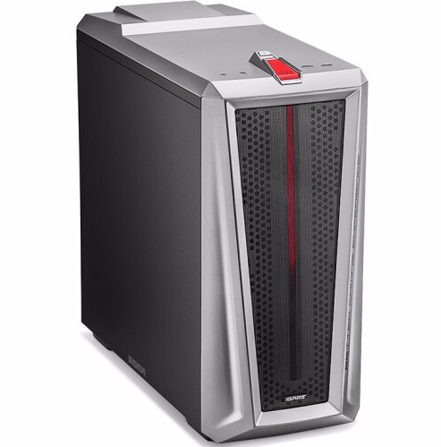 2022高性价比的台式电脑主机推荐