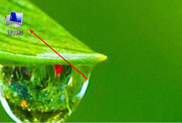 ps字体安装在电脑哪个文件夹