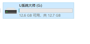 PE怎么安装Windows11系统