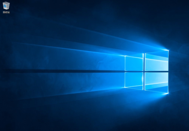 U盘如何安装系统步骤