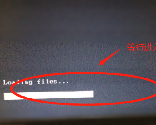 格式化F盘显示此驱动器正在使用中的解决方法