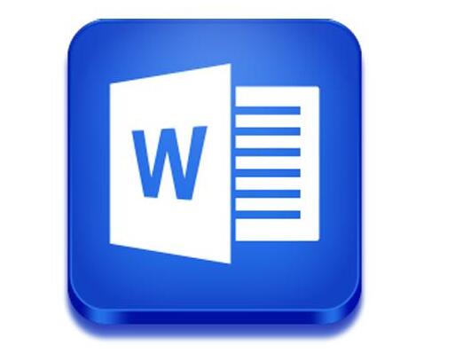 Word、Excel、PPt快捷键大全分享