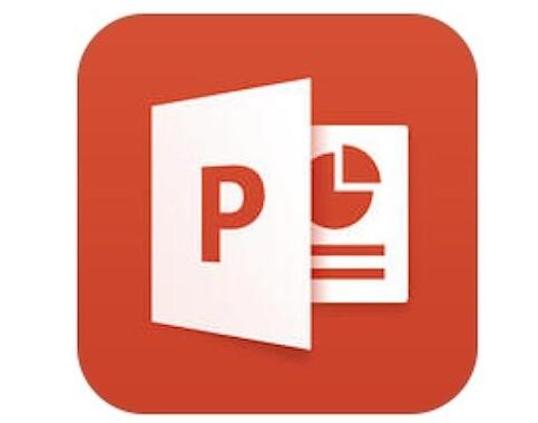 Word、Excel、PPt快捷键大全分享