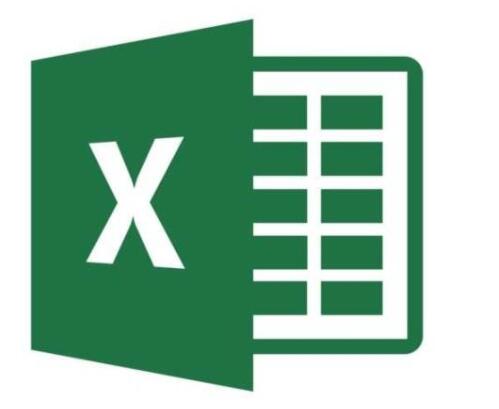 Word、Excel、PPt快捷键大全分享