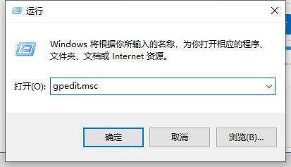 Steam如何添加好友？Steam添加好友的操作教程