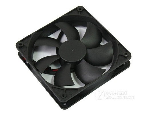 电脑风扇声音大怎么办