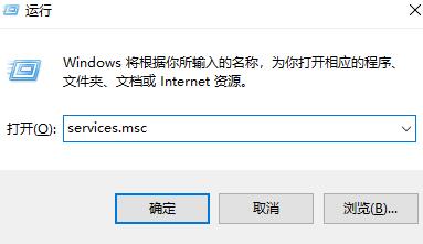 如何解决Win10找不到声音输出设备？