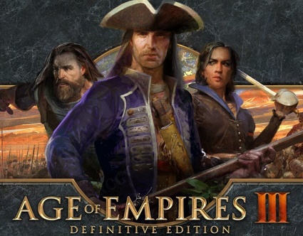 Win10玩帝国时代3初始化失败的解决方法