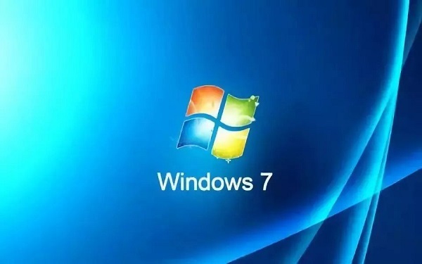 如何解决Win7电脑卡顿严重的情况？Win7旗舰版电脑卡顿严重解决方法