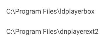 更新Win11时提示“你需要关注的事项”怎么办？