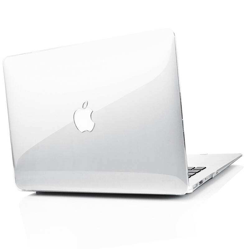 Mac重装系统进度条不动了的解决方法