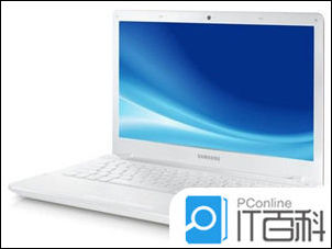 3000左右的笔记本推荐,小编教你用3000买一台不错的笔记本