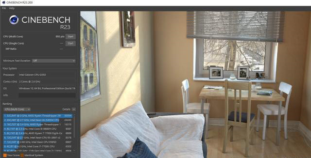 老电脑装Win11是否会卡顿？能否满足日常使用？