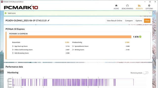 老电脑装Win11是否会卡顿？能否满足日常使用？