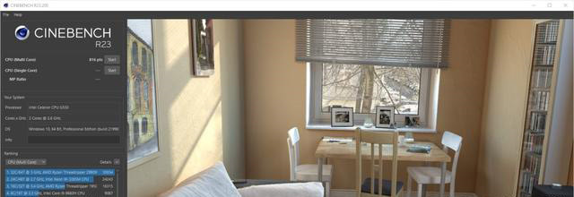 老电脑装Win11是否会卡顿？能否满足日常使用？