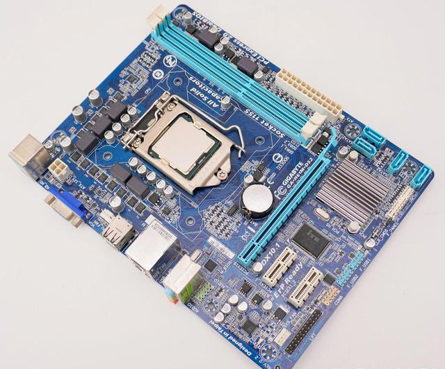 老电脑装Win11是否会卡顿？能否满足日常使用？