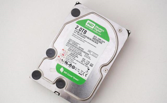 老电脑装Win11是否会卡顿？能否满足日常使用？