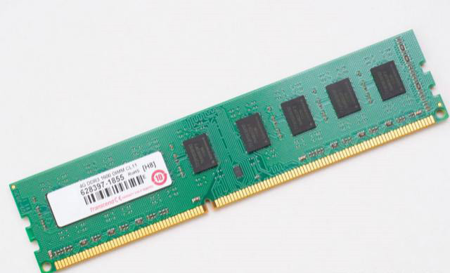 老电脑装Win11是否会卡顿？能否满足日常使用？