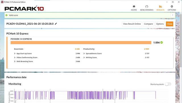 老电脑装Win11是否会卡顿？能否满足日常使用？