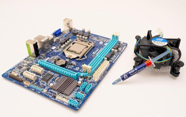 老电脑装Win11是否会卡顿？能否满足日常使用？