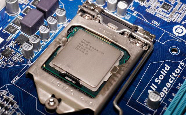 老电脑装Win11是否会卡顿？能否满足日常使用？