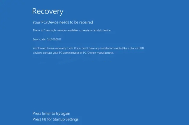 更新升级Win11系统前后注意事项