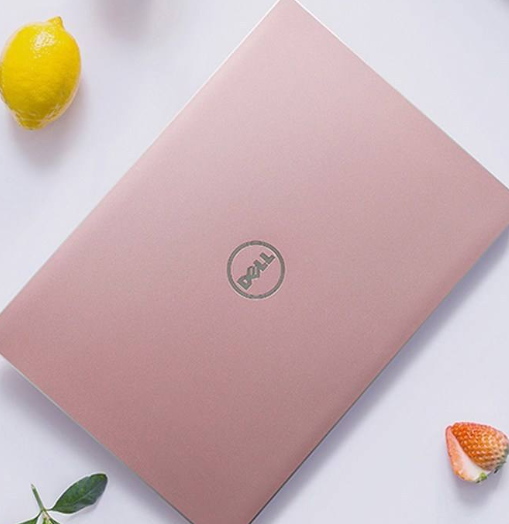 戴尔笔记本电脑如何升级win10系统