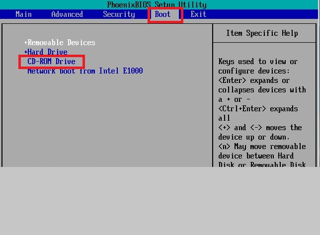 win7企业版转专业版图文教程