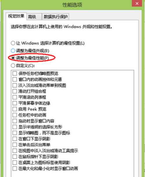 电脑内存不足怎么办？电脑内存不足的解决方法