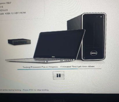 Win10远程桌面连接的打开方法