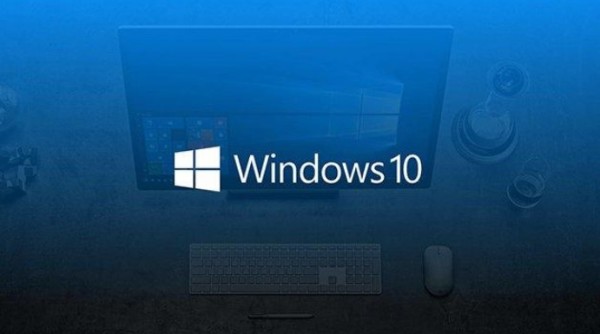 2021全新可用的Windows10专业版激活密钥分享