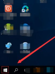 将Win10自带的输入法设置成默认的输入法的方法