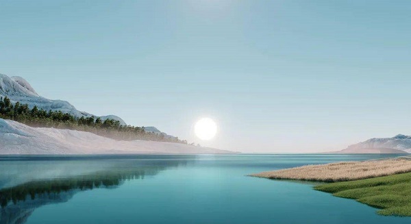 虚拟机无法安装Win11的解决方法