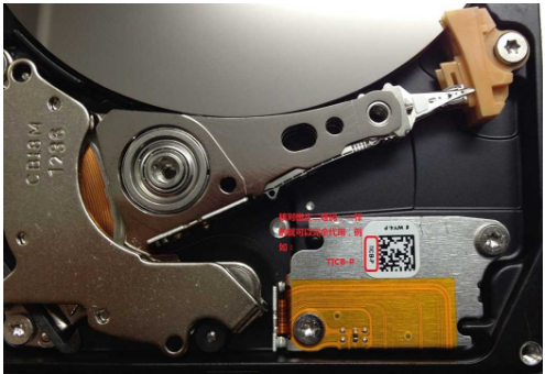 a disk read error occurred,小编教你如何解决电脑a disk read error occurred