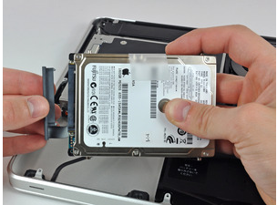 a disk read error occurred,小编教你如何解决电脑a disk read error occurred