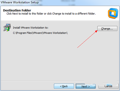 虚拟机怎么安装系统呢?