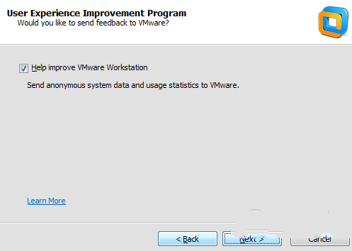 虚拟机怎么安装系统呢?