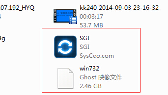 系统重装失败怎么办？重装系统失败的解决方法