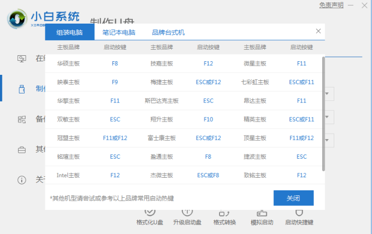 电脑打不开怎么办？电脑打不开的解决方法
