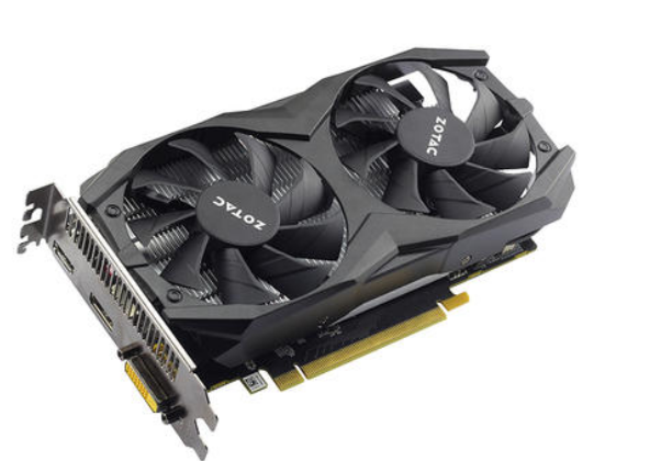 电脑打不开怎么办？电脑打不开的解决方法