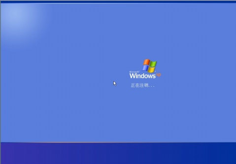 如何使用虚拟光驱？
