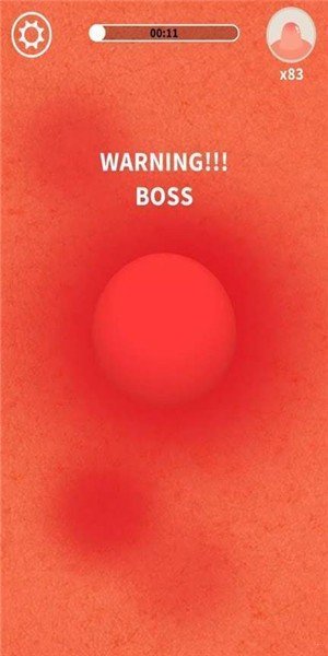 我挤痘痘贼六好玩吗 我挤痘痘贼六玩法简介_我挤痘痘贼六