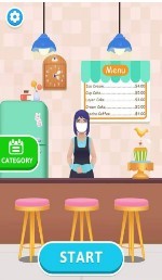 美味奶昔好玩吗 美味奶昔玩法简介_美味奶昔