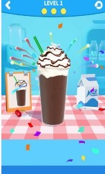 美味奶昔好玩吗 美味奶昔玩法简介_美味奶昔