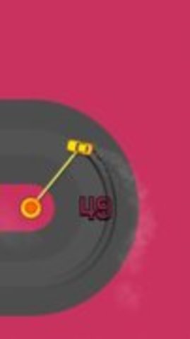 吊线漂移好玩吗 吊线漂移玩法简介_吊线漂移